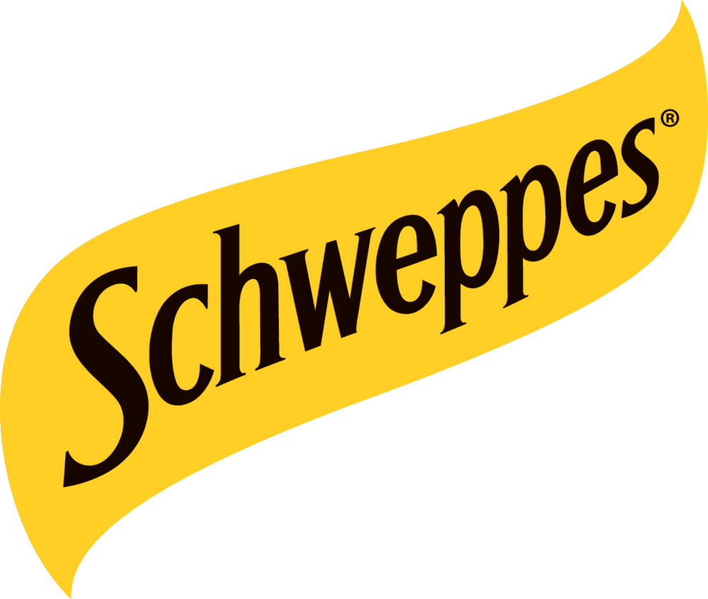 Schweppes