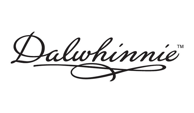 Dalwhinnie