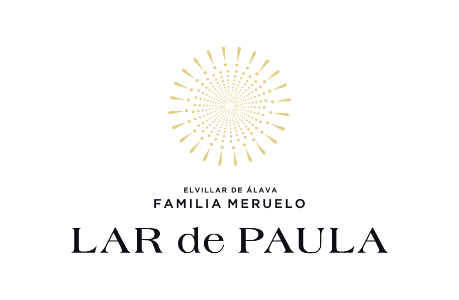 Lar de Paula