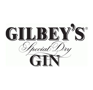 Gilbey's