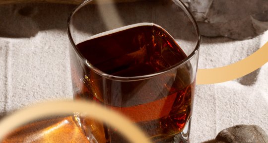 Международный день скотча