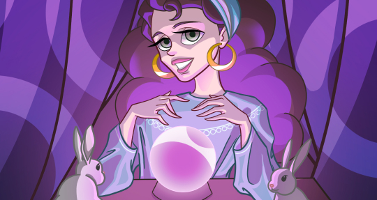 Международный день астрологии: алко-гороскоп