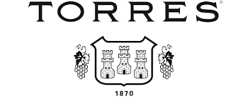 Torres