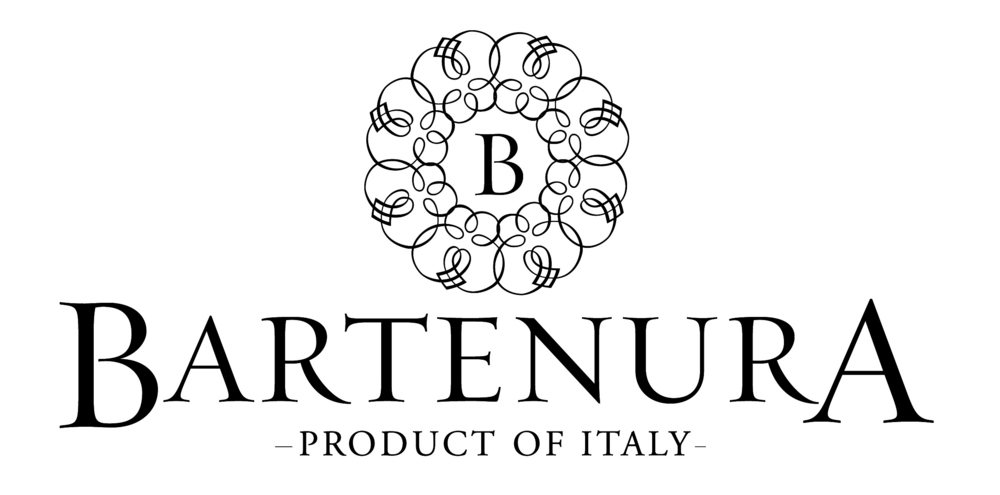 Bartenura