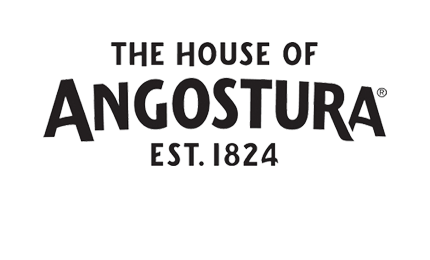 Angostura