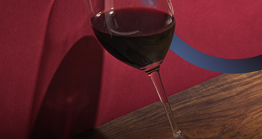 Кошерное вино: понятие и критерии