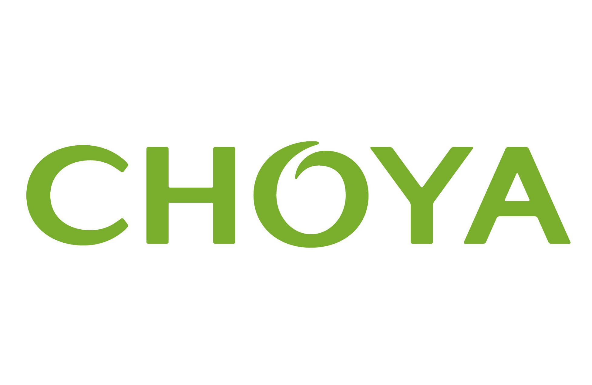 Choya