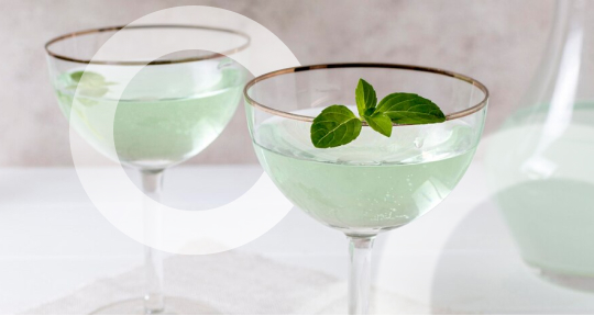 Международный день абсента