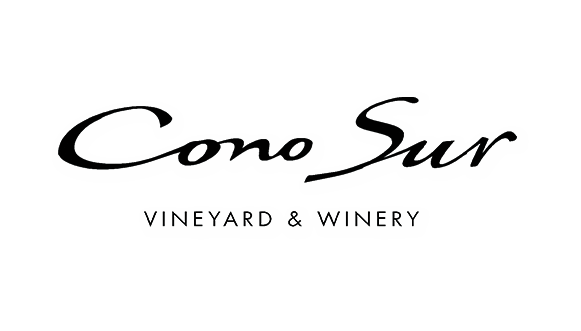 Cono Sur