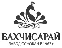 Бахчисарай