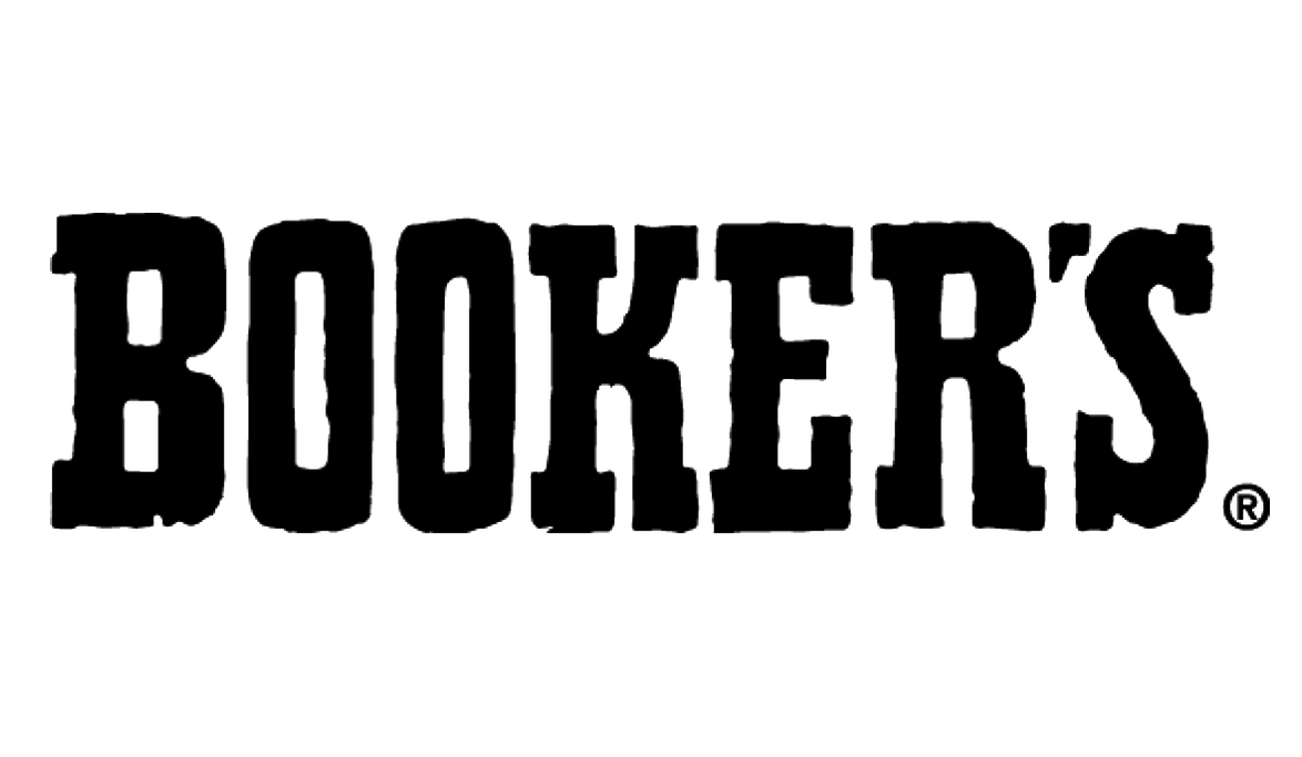 Booker's