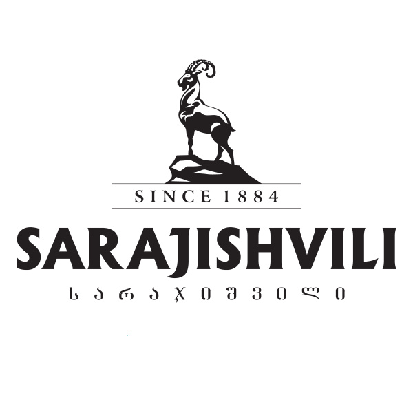 Sarajishvili