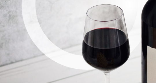 Супертосканские вина