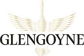 Glengoyne