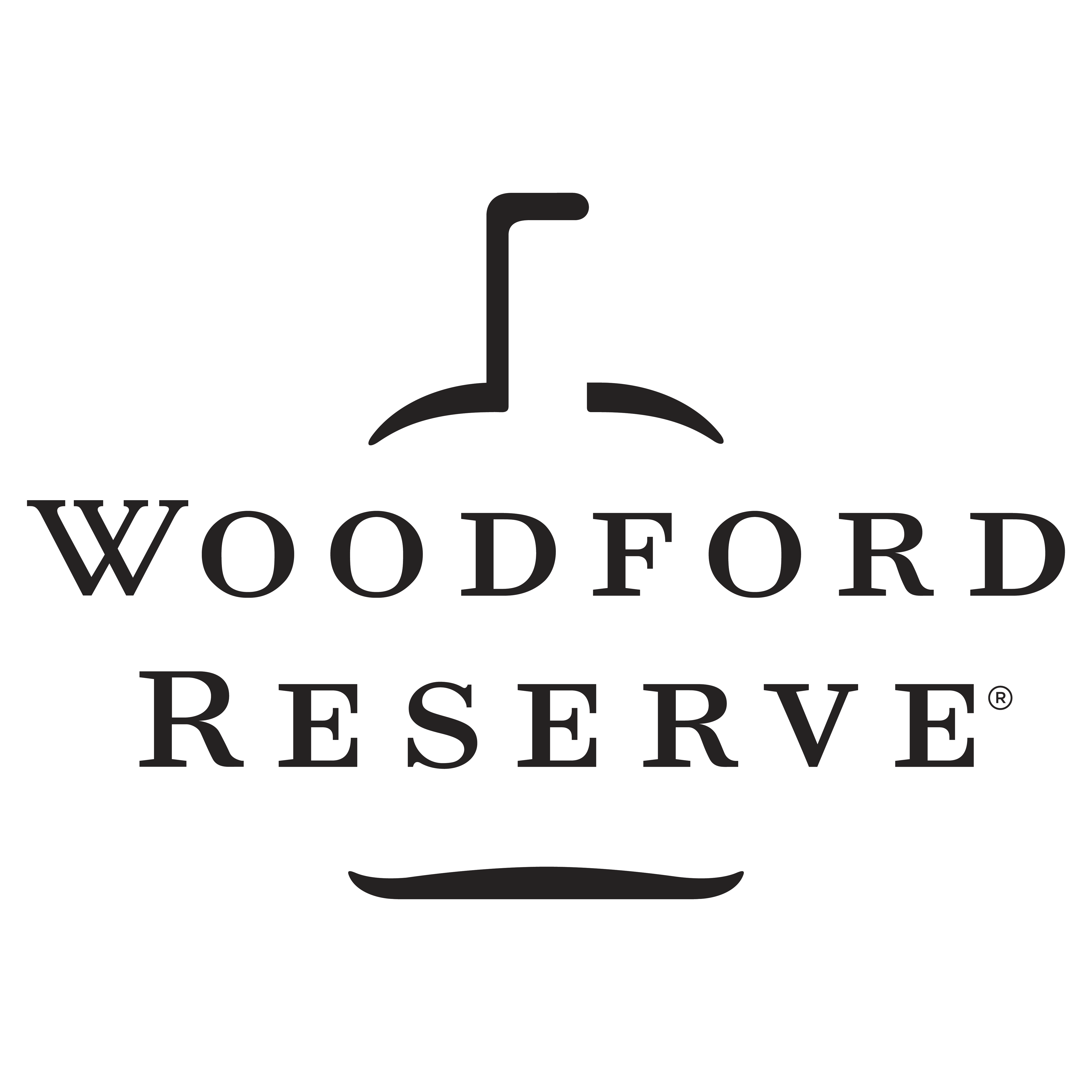 Woodford Reserve