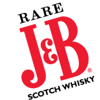 J&B Rare