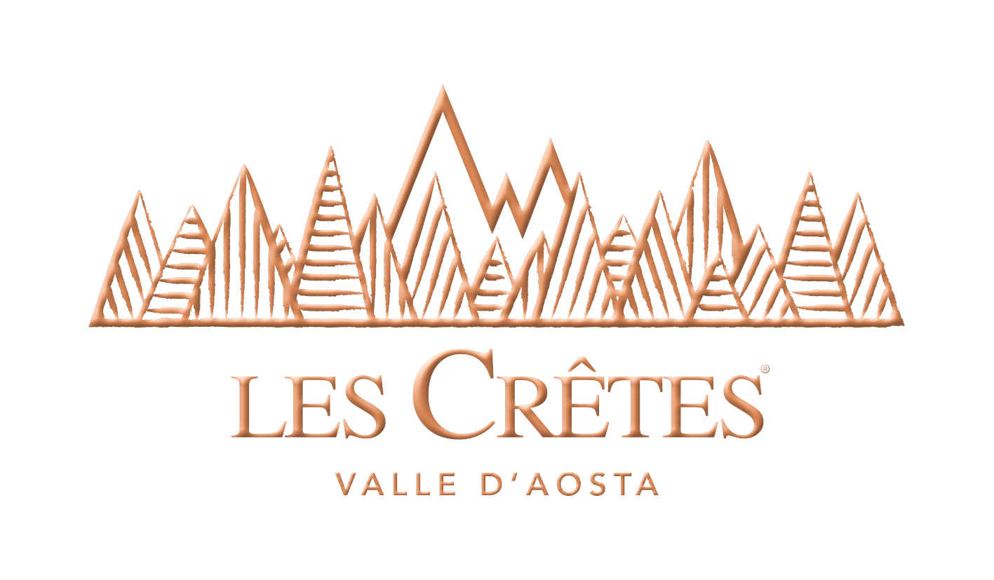 Les Cretes