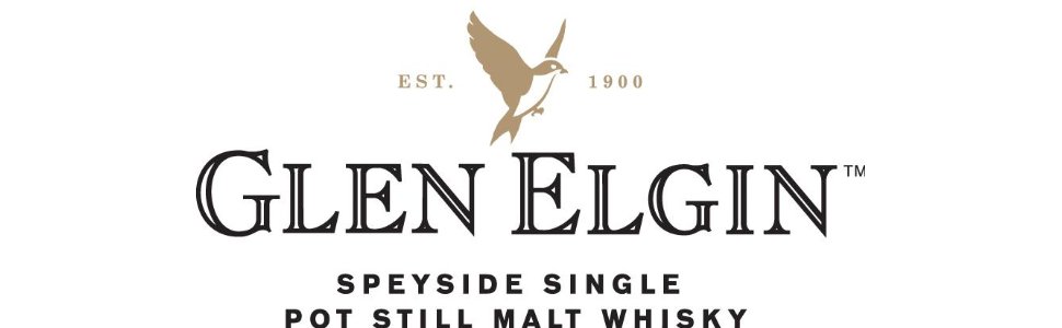 Glen Elgin