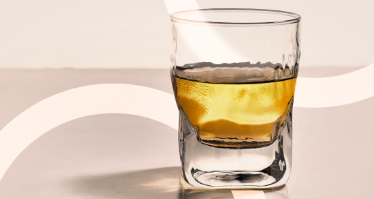 13 сентября — День кашасы