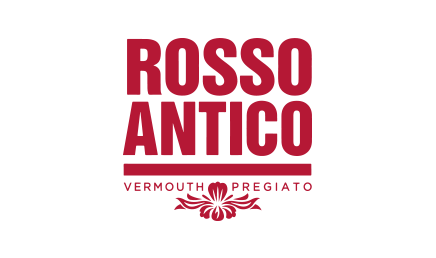 Rosso Antico