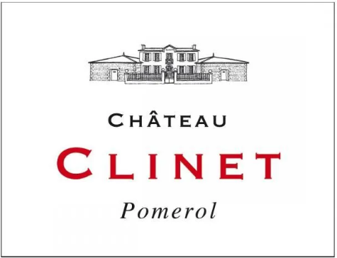 Chateau Clinet