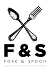 Fork & Spoon