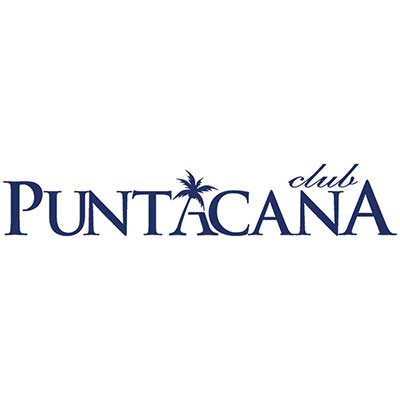 Puntacana Club