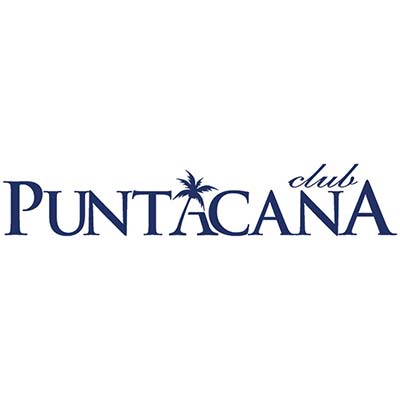 Puntacana