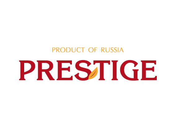 Prestige