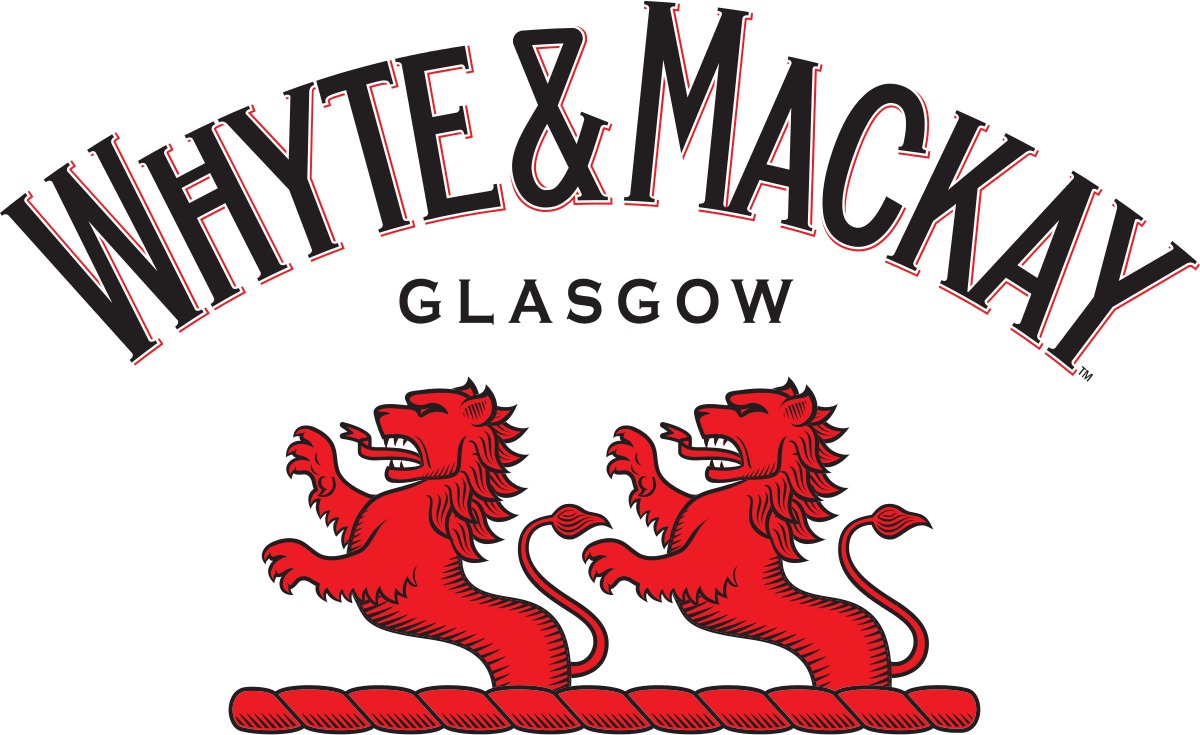 Whyte & Mackay