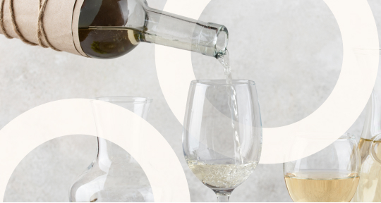 Международный день Рислинга