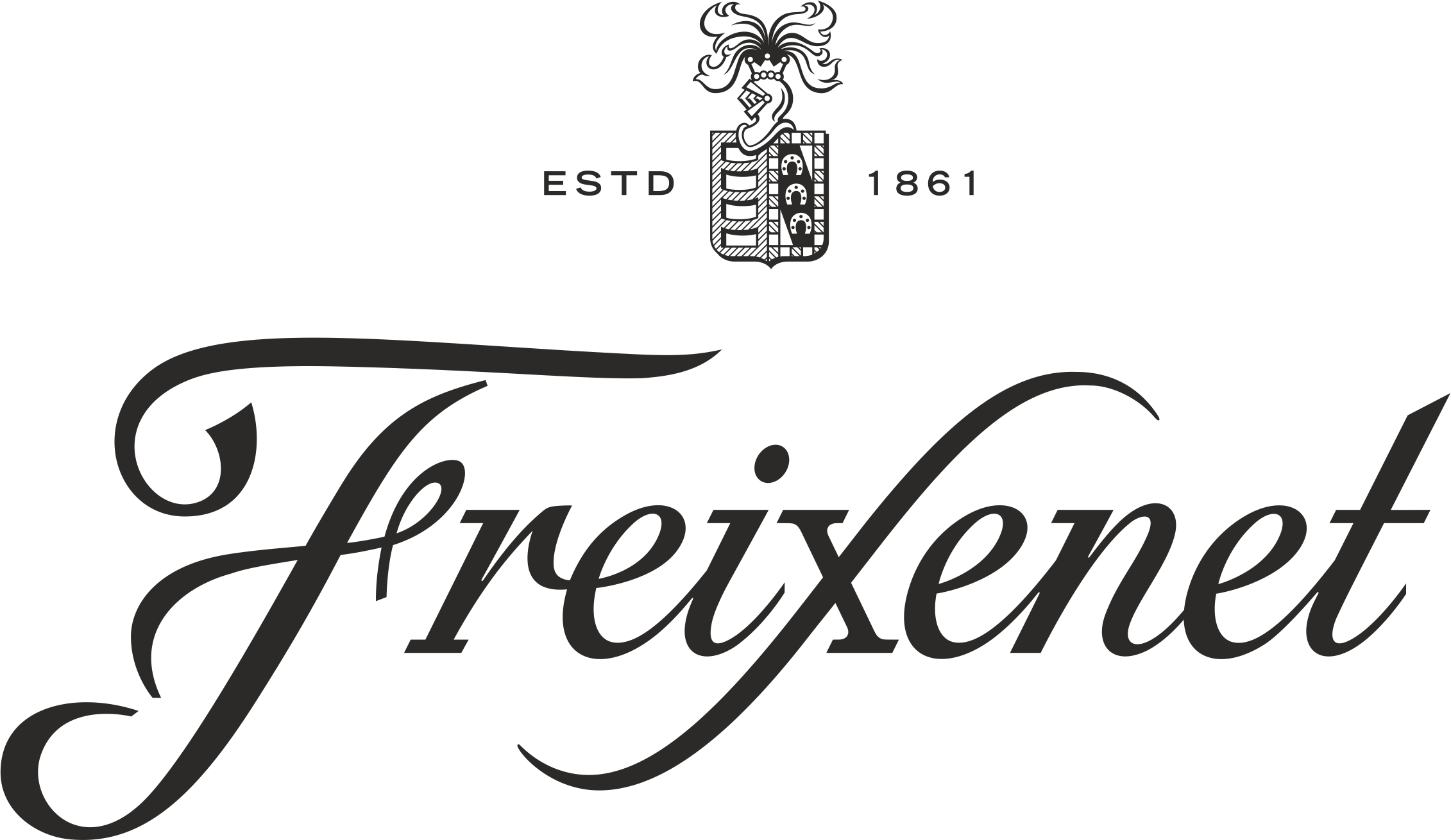 Freixenet