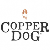 Copper Dog