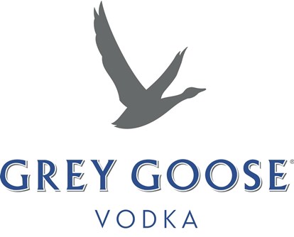 Grey Goose