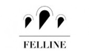 Felline