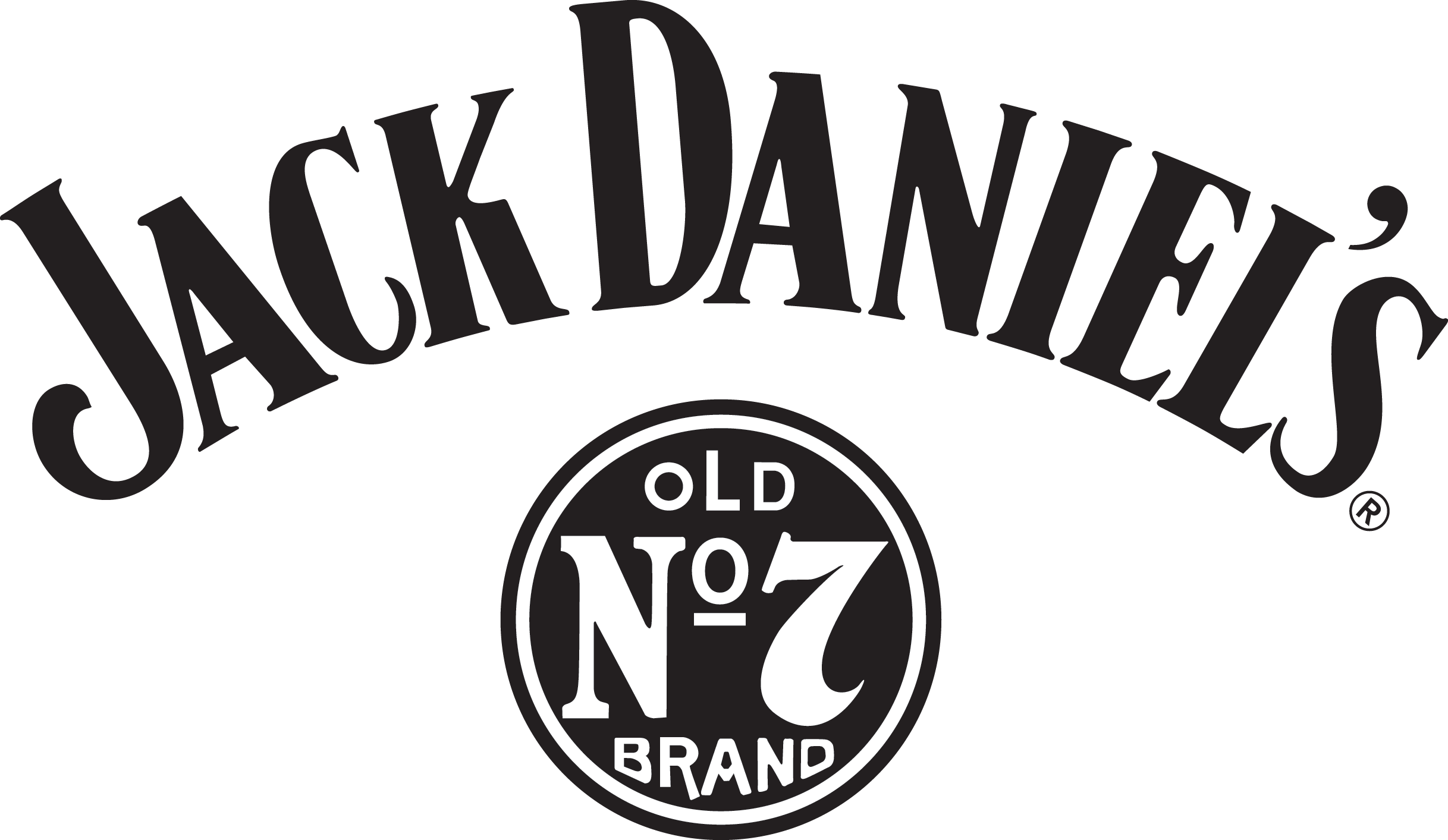 Jack Daniel’s