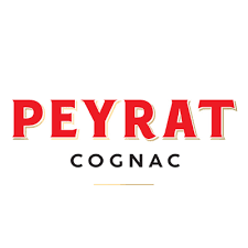 Peyrat