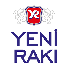 Yeni Raki