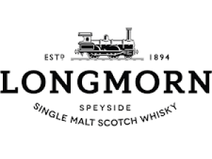 Longmorn