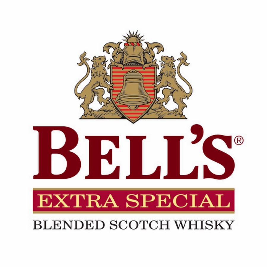 Bell's