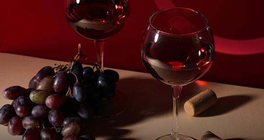 Осенние новинки от AST