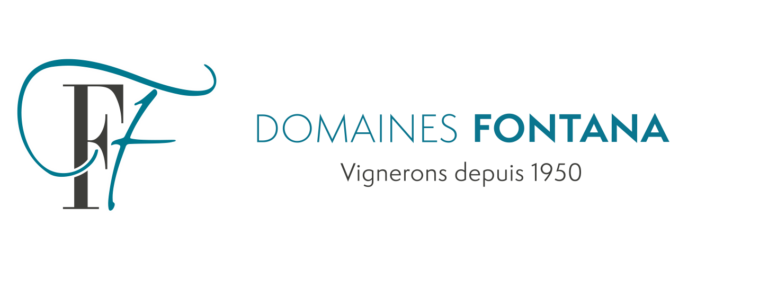 Domaines Fontana