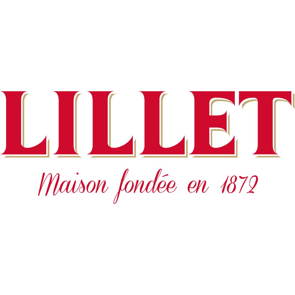 Lillet