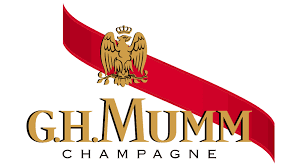 G.H.Mumm