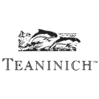 Teaninich