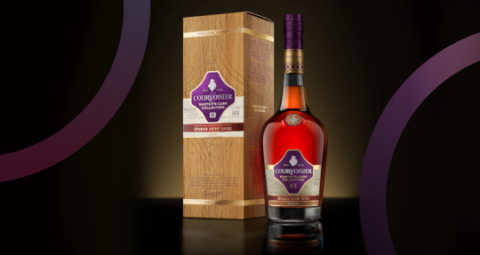 Рекомендовано Наполеоном