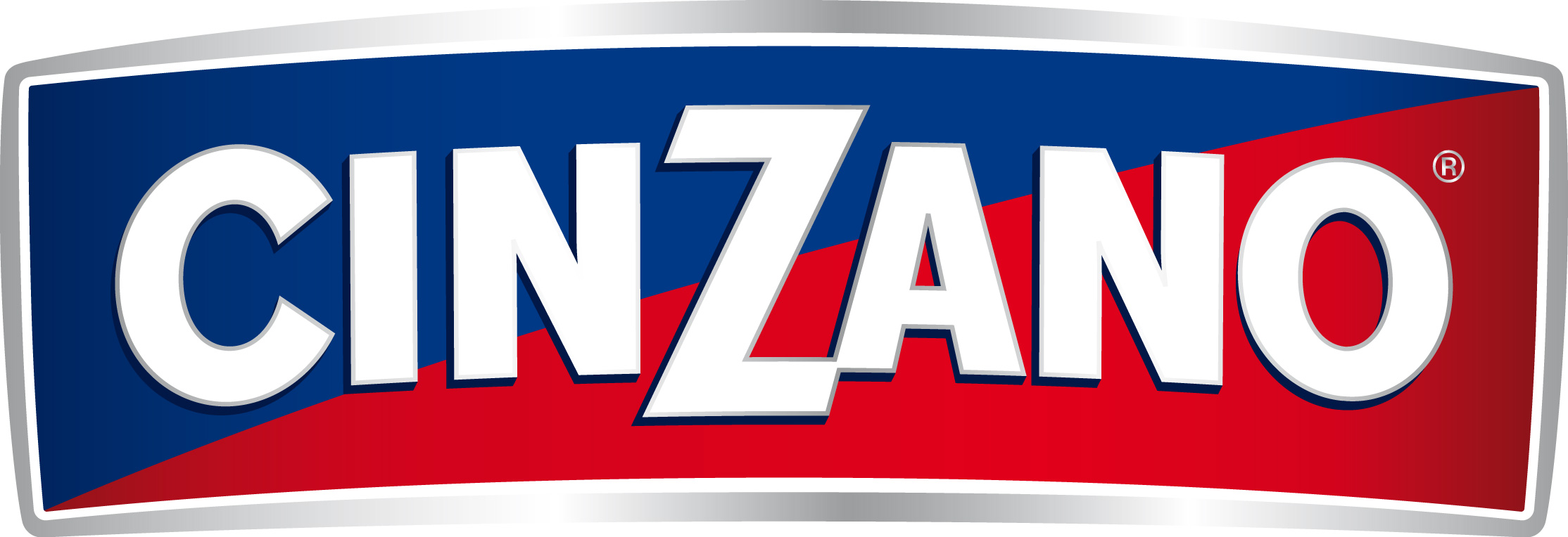 Cinzano