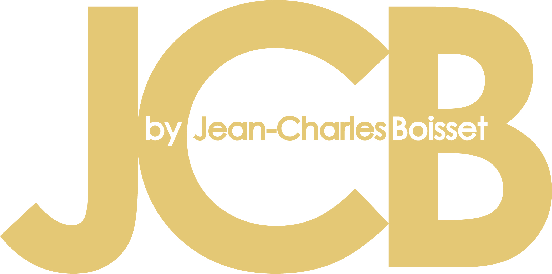 Jean-Charles Boisset