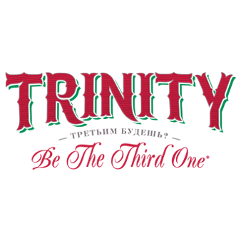 Trinity