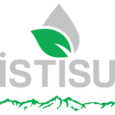 Istisu